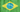 Saina Brasil